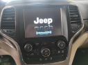 Thumbnail image of 2015 Jeep Grand Cherokee at Riverfront Auto Sales
