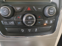 Thumbnail image of 2015 Jeep Grand Cherokee at Riverfront Auto Sales