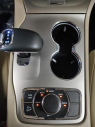 Thumbnail image of 2015 Jeep Grand Cherokee at Riverfront Auto Sales