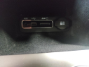 Thumbnail image of 2015 Jeep Grand Cherokee at Riverfront Auto Sales