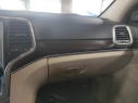 Thumbnail image of 2015 Jeep Grand Cherokee at Riverfront Auto Sales