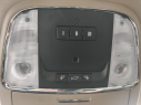 Thumbnail image of 2015 Jeep Grand Cherokee at Riverfront Auto Sales