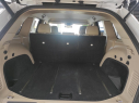 Thumbnail image of 2015 Jeep Grand Cherokee at Riverfront Auto Sales