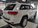 Thumbnail image of 2015 Jeep Grand Cherokee at Riverfront Auto Sales