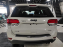 Thumbnail image of 2015 Jeep Grand Cherokee at Riverfront Auto Sales