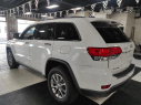 Thumbnail image of 2015 Jeep Grand Cherokee at Riverfront Auto Sales
