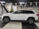Thumbnail image of 2015 Jeep Grand Cherokee at Riverfront Auto Sales