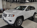 Thumbnail image of 2015 Jeep Grand Cherokee at Riverfront Auto Sales