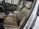 Thumbnail image of 2015 Jeep Grand Cherokee at Riverfront Auto Sales
