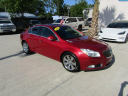 Thumbnail image of 2013 Buick Regal at Rick’s of Atlantic Beach, FL
