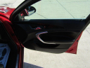 Thumbnail image of 2013 Buick Regal at Rick’s of Atlantic Beach, FL
