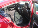 Thumbnail image of 2013 Buick Regal at Rick’s of Atlantic Beach, FL