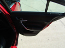 Thumbnail image of 2013 Buick Regal at Rick’s of Atlantic Beach, FL