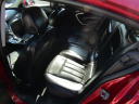 Thumbnail image of 2013 Buick Regal at Rick’s of Atlantic Beach, FL