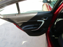 Thumbnail image of 2013 Buick Regal at Rick’s of Atlantic Beach, FL