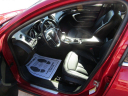 Thumbnail image of 2013 Buick Regal at Rick’s of Atlantic Beach, FL