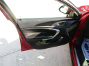 Thumbnail image of 2013 Buick Regal at Rick’s of Atlantic Beach, FL