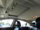 Thumbnail image of 2013 Buick Regal at Rick’s of Atlantic Beach, FL