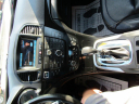 Thumbnail image of 2013 Buick Regal at Rick’s of Atlantic Beach, FL