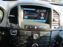 Thumbnail image of 2013 Buick Regal at Rick’s of Atlantic Beach, FL