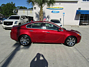Thumbnail image of 2013 Buick Regal at Rick’s of Atlantic Beach, FL