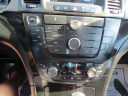 Thumbnail image of 2013 Buick Regal at Rick’s of Atlantic Beach, FL