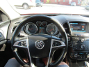 Thumbnail image of 2013 Buick Regal at Rick’s of Atlantic Beach, FL