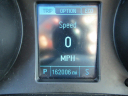 Thumbnail image of 2013 Buick Regal at Rick’s of Atlantic Beach, FL