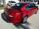 Thumbnail image of 2013 Buick Regal at Rick’s of Atlantic Beach, FL