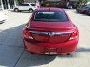 Thumbnail image of 2013 Buick Regal at Rick’s of Atlantic Beach, FL