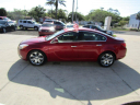 Thumbnail image of 2013 Buick Regal at Rick’s of Atlantic Beach, FL