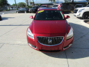 Thumbnail image of 2013 Buick Regal at Rick’s of Atlantic Beach, FL