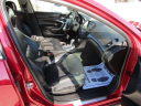 Thumbnail image of 2013 Buick Regal at Rick’s of Atlantic Beach, FL
