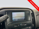 Thumbnail image of 2018 GMC Sierra 2500HD at Serpentini Chevrolet of Medina