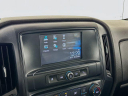Thumbnail image of 2018 GMC Sierra 2500HD at Serpentini Chevrolet of Medina