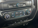 Thumbnail image of 2018 GMC Sierra 2500HD at Serpentini Chevrolet of Medina