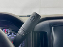 Thumbnail image of 2018 GMC Sierra 2500HD at Serpentini Chevrolet of Medina