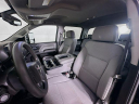 Thumbnail image of 2018 GMC Sierra 2500HD at Serpentini Chevrolet of Medina
