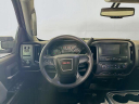 Thumbnail image of 2018 GMC Sierra 2500HD at Serpentini Chevrolet of Medina
