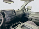 Thumbnail image of 2018 GMC Sierra 2500HD at Serpentini Chevrolet of Medina