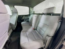 Thumbnail image of 2018 GMC Sierra 2500HD at Serpentini Chevrolet of Medina