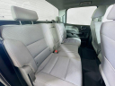 Thumbnail image of 2018 GMC Sierra 2500HD at Serpentini Chevrolet of Medina