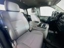 Thumbnail image of 2018 GMC Sierra 2500HD at Serpentini Chevrolet of Medina