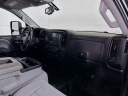 Thumbnail image of 2018 GMC Sierra 2500HD at Serpentini Chevrolet of Medina