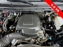 Thumbnail image of 2018 GMC Sierra 2500HD at Serpentini Chevrolet of Medina