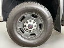 Thumbnail image of 2018 GMC Sierra 2500HD at Serpentini Chevrolet of Medina