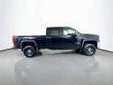 2018 GMC Sierra 2500HD Base at Serpentini Chevrolet of Medina