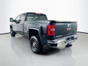 Thumbnail image of 2018 GMC Sierra 2500HD at Serpentini Chevrolet of Medina