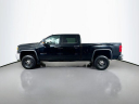 Thumbnail image of 2018 GMC Sierra 2500HD at Serpentini Chevrolet of Medina