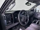 Thumbnail image of 2018 GMC Sierra 2500HD at Serpentini Chevrolet of Medina